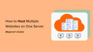 Nginx Vs Apache: An In-depth Comparison Guide For The Perfect Net Server Nginx Vs Apache: An In-depth Comparison Guide For The Perfect Net Server