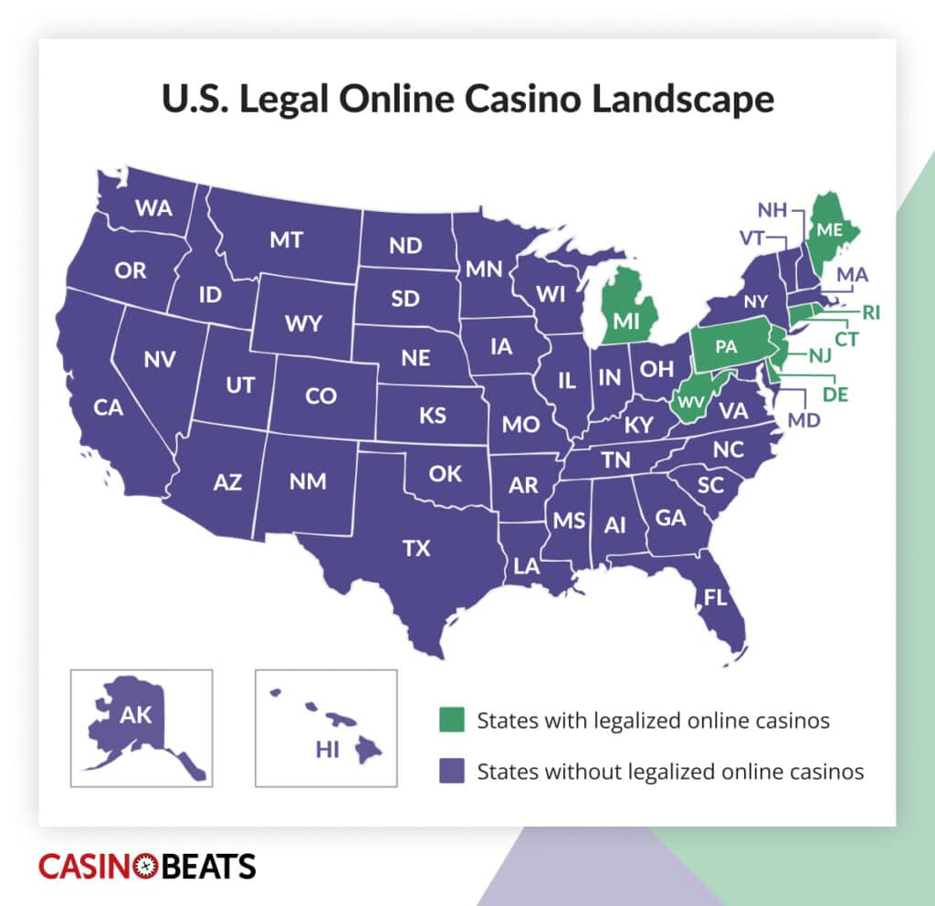 Esports Betting Explained Dc