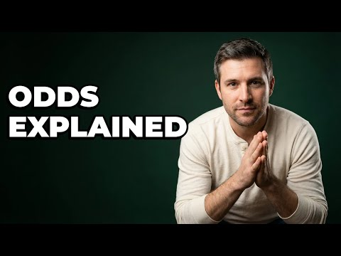 What Are Decimal Odds In Sports Betting? The Way To Read Decimal Odds What Are Decimal Odds In Sports Betting? The Way To Read Decimal Odds
