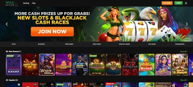 Best Sportsbook Promos & Bonus Bets July 2026 Top Offers Best Sportsbook Promos & Bonus Bets July 2026 Top Offers